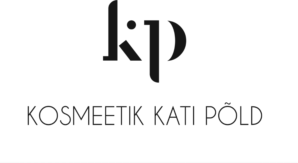 Kosmeetik Kati Põld
